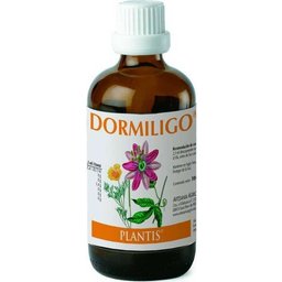 Dormiligo 100ml