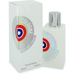 Cologne Edp 100ml