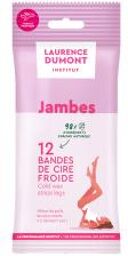 Eugène Perma Eugène Color & Éclat Les Naturelles - Coloration Crème Permanente - Super Éclaircissant - 103 Blond Très Très Clair Doré - Pochette 12 bandes