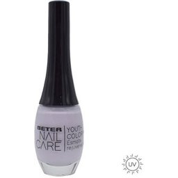 Nail Care Youth Color 220 French Rivera 1ud