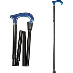 Cane 4 pattes 5037 1ud