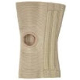 Rodillera Elastica sangles Tn-211 T-211 T-2 36-41