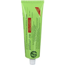 Pedimol® 110