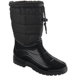 New Vestmann Botte Pluie Taille 36 1 Paire