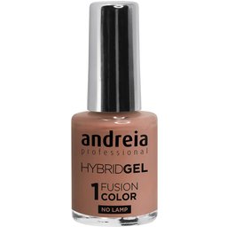 Hybrid Gel Fusion Color Esmalte H77 10.5ml