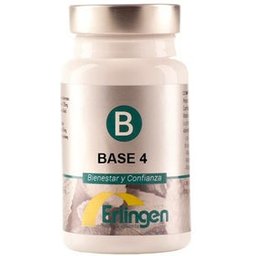 Base 4 60 comprimés