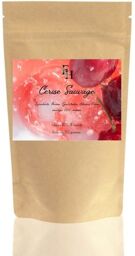 Infusion CERISE SAUVAGE 250 grammes