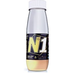 Number 1 Napolitain 35g