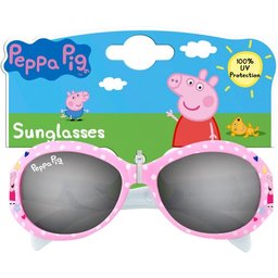 Fille de Lunettes pour Enfants 1ut