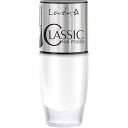 Classic Nail Polish 25 8ml