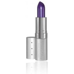 Lipstick 83 Kharma 3.8g