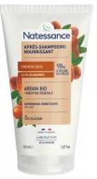 Après-Shampoing Nourrissant Argan Bio & Kératine Végétale 150 ml - Tube 150 ml