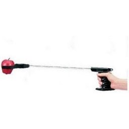 Homecraft Pince Prehension 61Cm