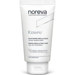 Laboratoires Kerapil Soin dermo-régulateur