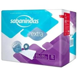 80cmx180cm 20uds 20uds