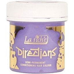 La Riché Directions Tinte Semi Permanente Tóner Blanco 88ml