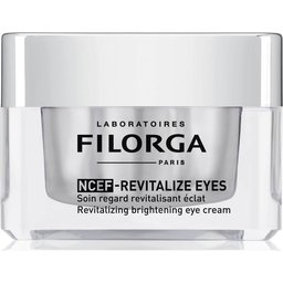 NCEF-Revitalize Eyes 15ml
