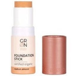 Bâton de maquillage amande moyenne 6g