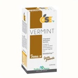 Gse Vermint Junior 250Ml