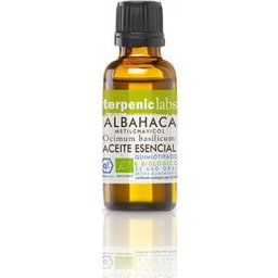Labs Basilic Bio 30ml