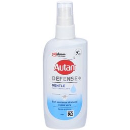 Defense Gentle 100ml