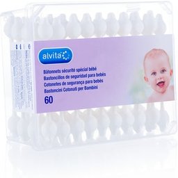 Batonnet Secur Bb Papier 60