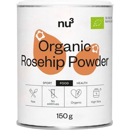 Fit Vegan Bar, Amande chocolat croustillant