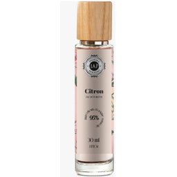Floral Citron 30ml