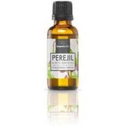 Labs Persil 30ml