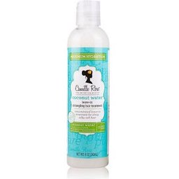 Coconut Water LeaveIn 240ml