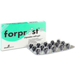 Shedir Forprost 15caps