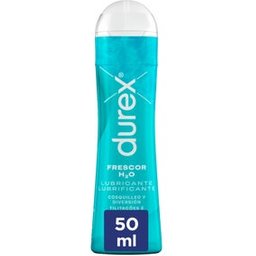 Durex® Play Frissons Lubrifiant 50 ml