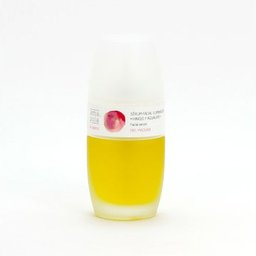 Sérum Illuminateur Visage Fenouil et Avocat 30ml
