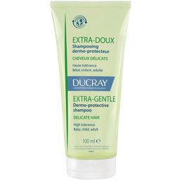 Extra-Doux Shampooing dermo-protecteur
