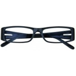 glasses-1 noir +1,5 +1,5