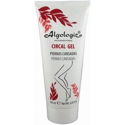 Circal Jambes Fatiguées 200 Ml.