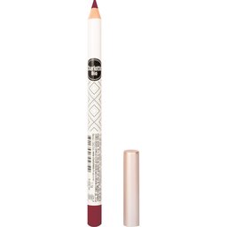 Crayon Yeux Longue Tenue Figue 1.1g
