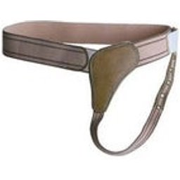 Reinforced Brace I-112 Left T12 1pc