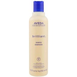Brilliant Shampoo 250ml
