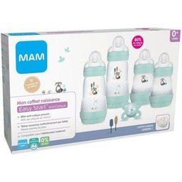 Mon Coffret Naissance Easy Start Anti-Colique