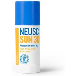 Sun 30 Stick Sunscreen Spf30