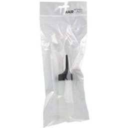 Pro Applicateur 40ml