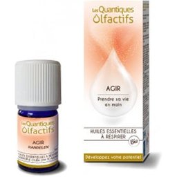 Aceite Esencial Act 5ml