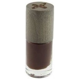 Vernis à Ongles Naturel 61 Wild Spirit 5ml