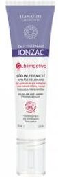 Eau de Jonzac Sublimactive Sérum Fermeté Anti-Âge Cellulaire 30 ml - Tube 30 ml