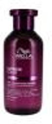 Ultimate Color Shampoing Éclat et Apaisement du Cuir Chevelu 250 ml - Flacon 250 ml