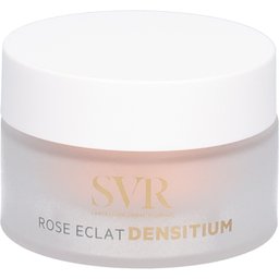 SVR Densitium Rose Éclat