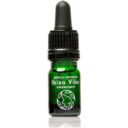 Ibiza Vibe Mix Diffusion Énergisant 5ml