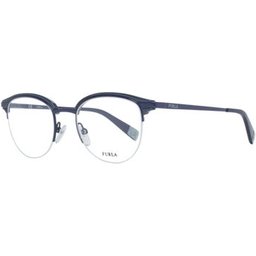 Gafas de Vista VFU1855001HR Mujer 50mm 1ud