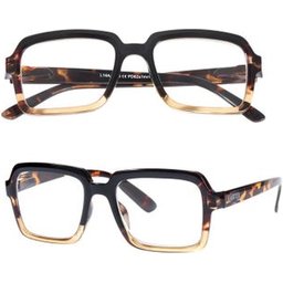 Gafas de Lectura Miranda +2,5 1ud
